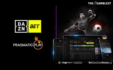 online sportsbooks in germany